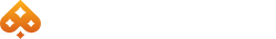 Vegastars Casino